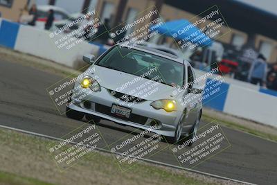 media/Dec-19-2025-Lucky Dog Racing (Fri) [[3b7b1b5fc8]]/Intermediate/Session 2 Turn 1 Speed Pan/